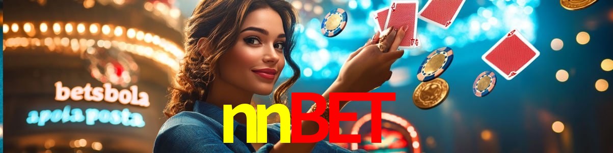 Welcome Bonus nnbet