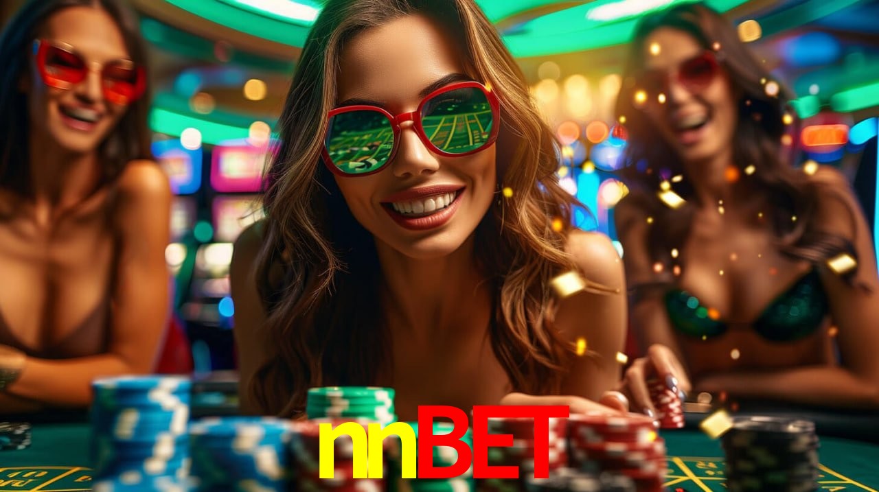 Tennis Betting nnbet