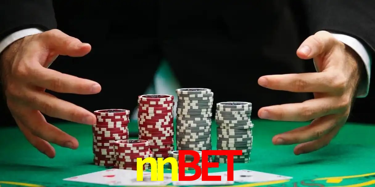 Especiais de Fim de Semana nnbet