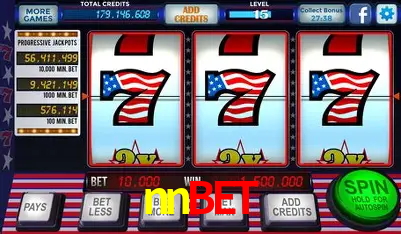 Descubra o Mundo do Cassino Online com nnbet