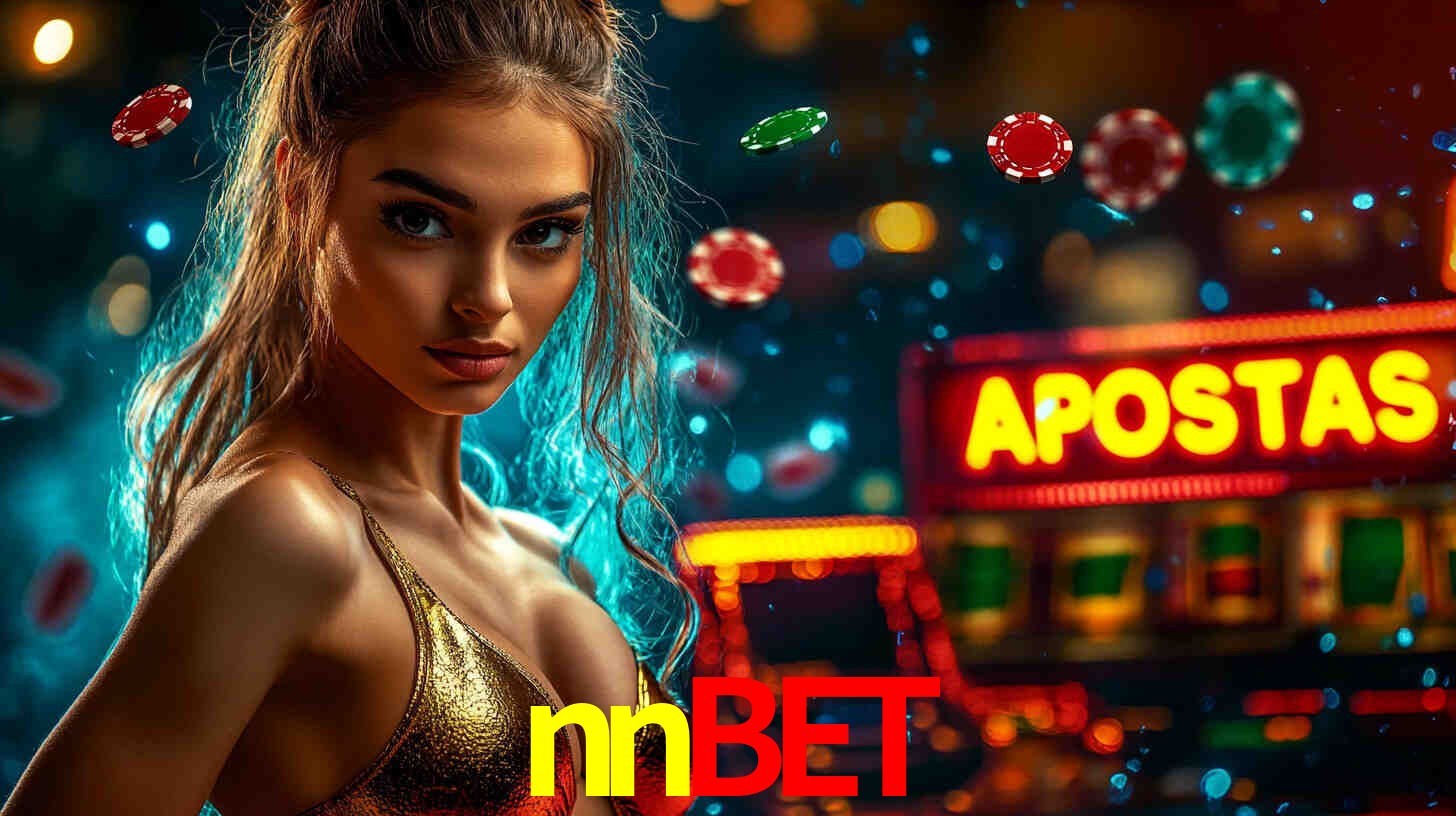 A Experiência Imersiva dos Cassinos Ao Vivo no nnbet