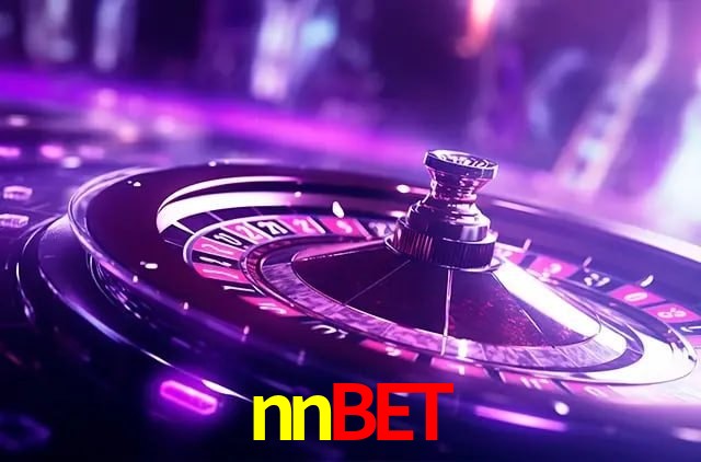 cassino nnbet
