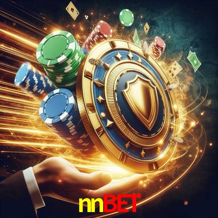 Ofertas Exclusivas nnbet