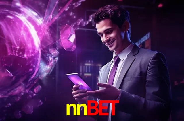 Football Betting nnbet