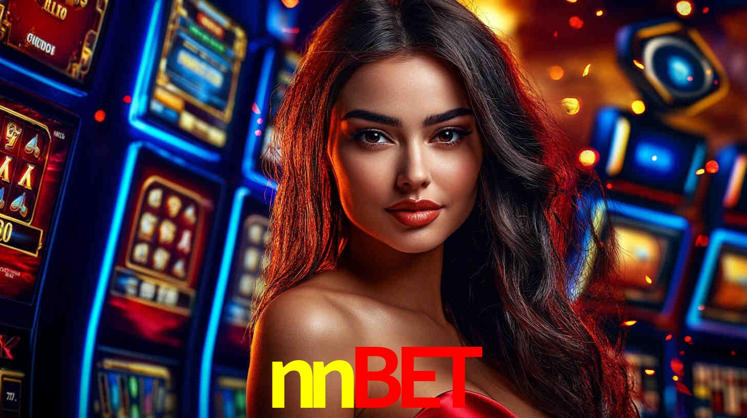 Descubra a Essência do nnbet: Nossa História e Compromissos