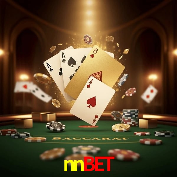 VIP Casino nnbet