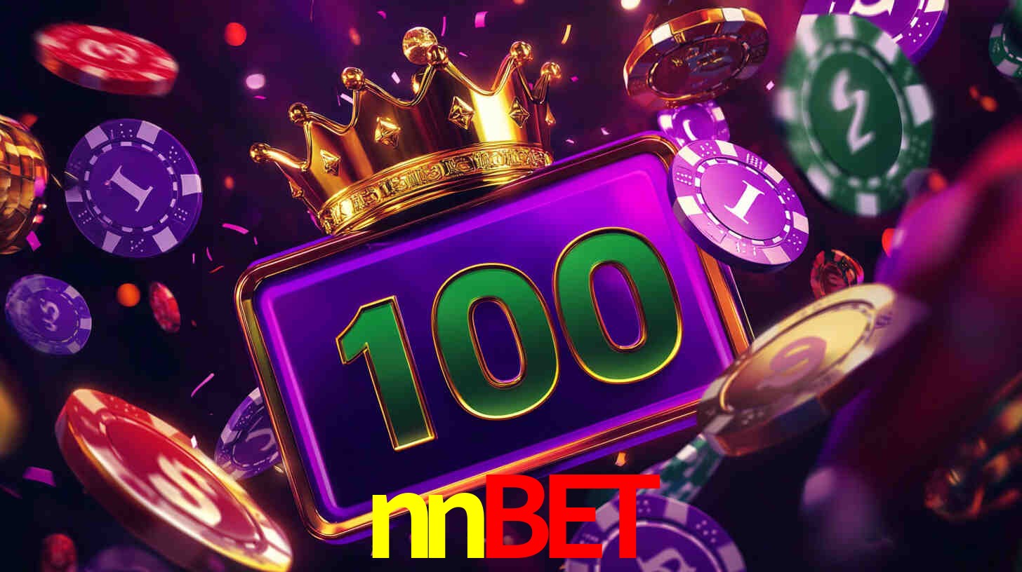 Premium Interface nnbet