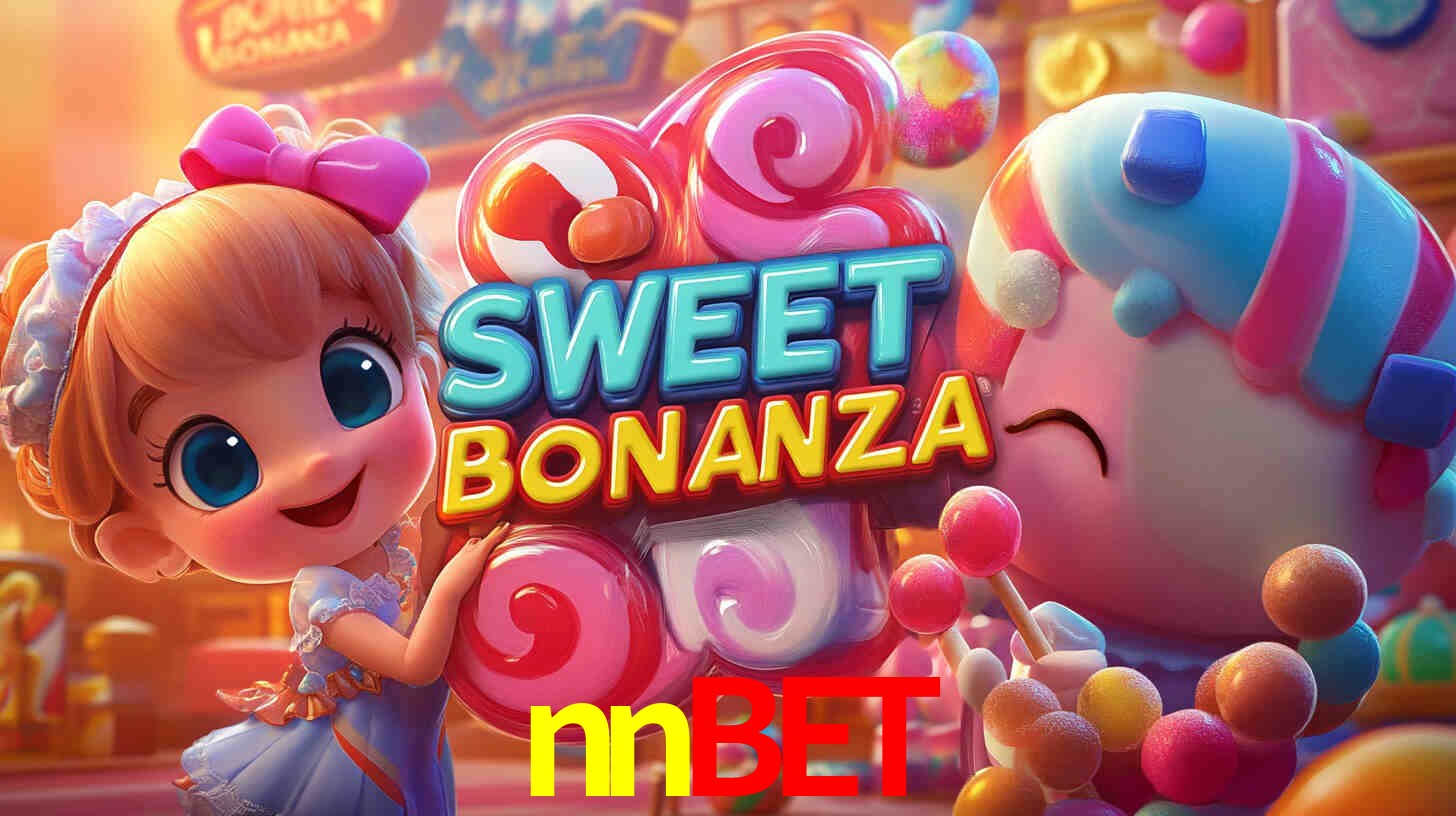 Descubra o Programa VIP da nnbet: Vantagens Exclusivas para Jogadores