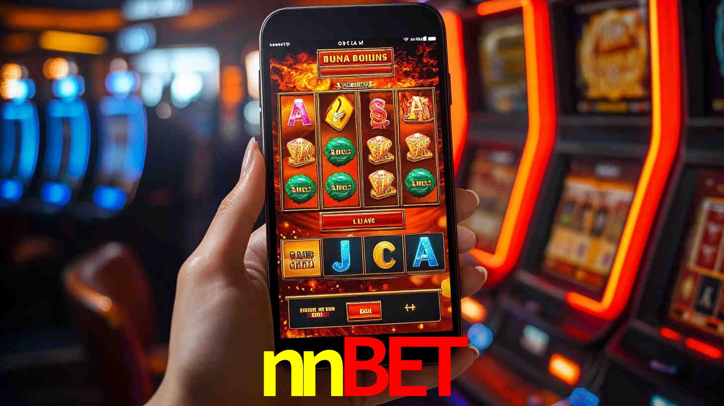 nnbet.com