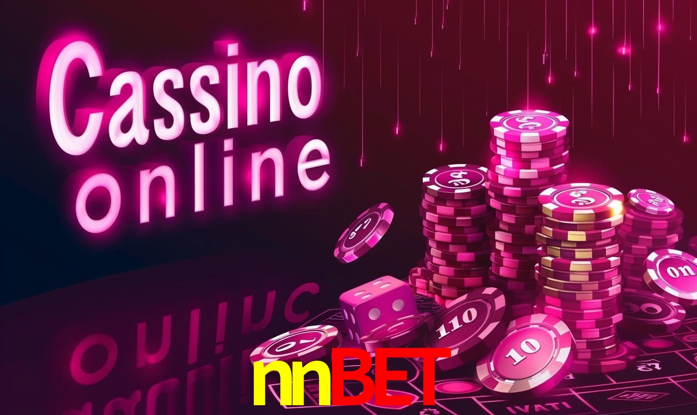 Descubra a Essência do nnbet: Nossa História e Compromissos