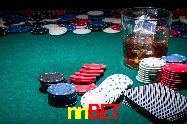 Torneios nnbet