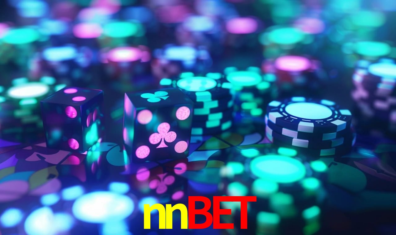 Programa VIP nnbet