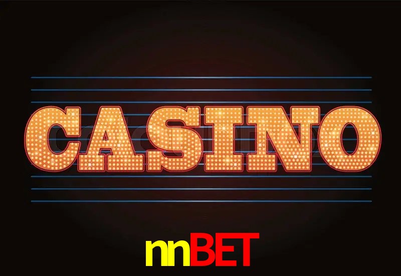 Estatísticas Crash Games nnbet