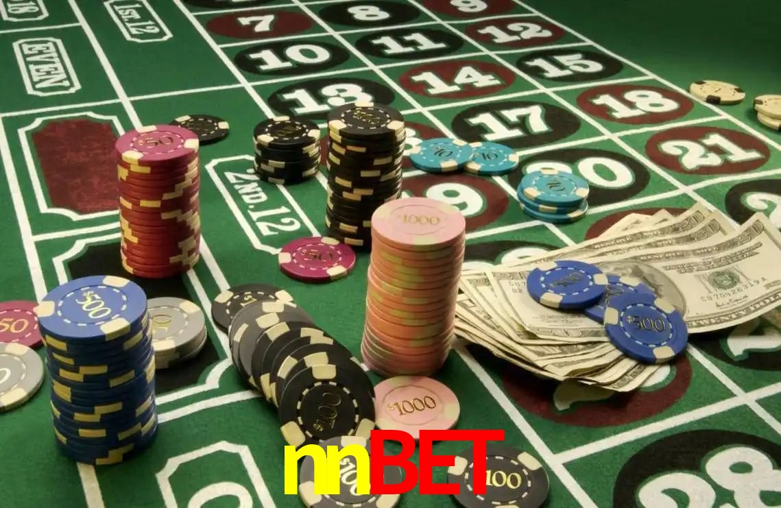 nnbet,nnbet.com
