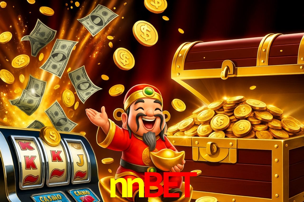 Interface Premium nnbet
