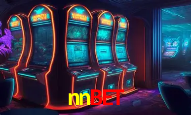 A Experiência Imersiva dos Cassinos Ao Vivo no nnbet