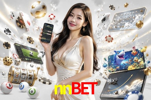Games Directory nnbet