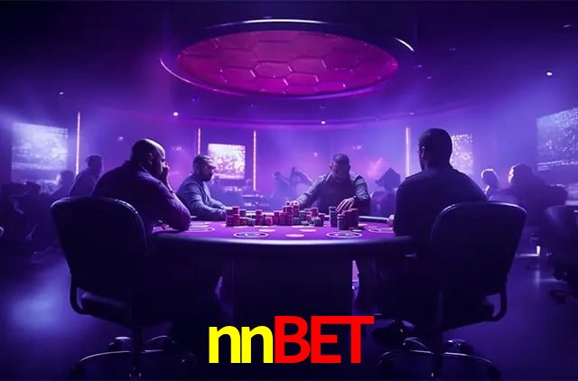 Descubra o Programa VIP da nnbet: Vantagens Exclusivas para Jogadores
