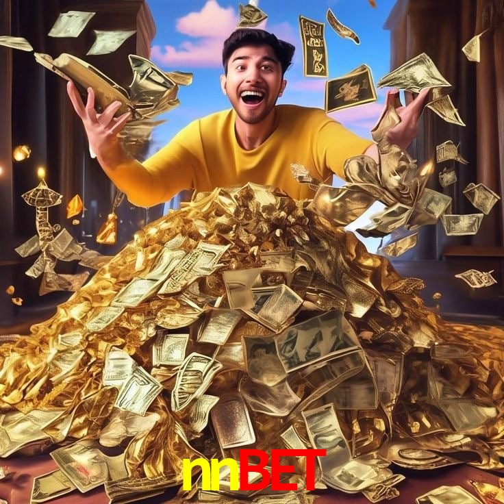 Bônus Diários nnbet