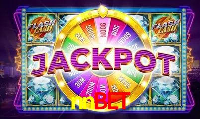 Descubra o Mundo do Cassino Online com nnbet