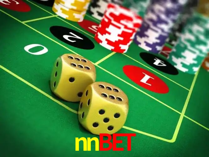 Basketball Betting nnbet