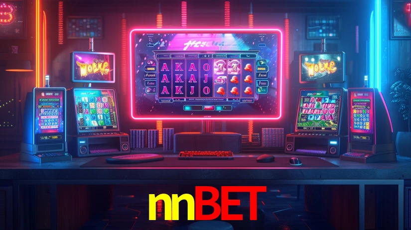 nnbet.com