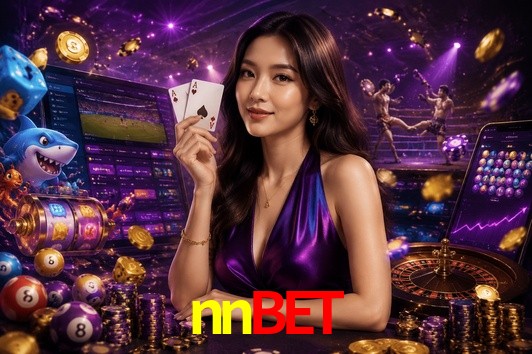 Live Casino nnbet
