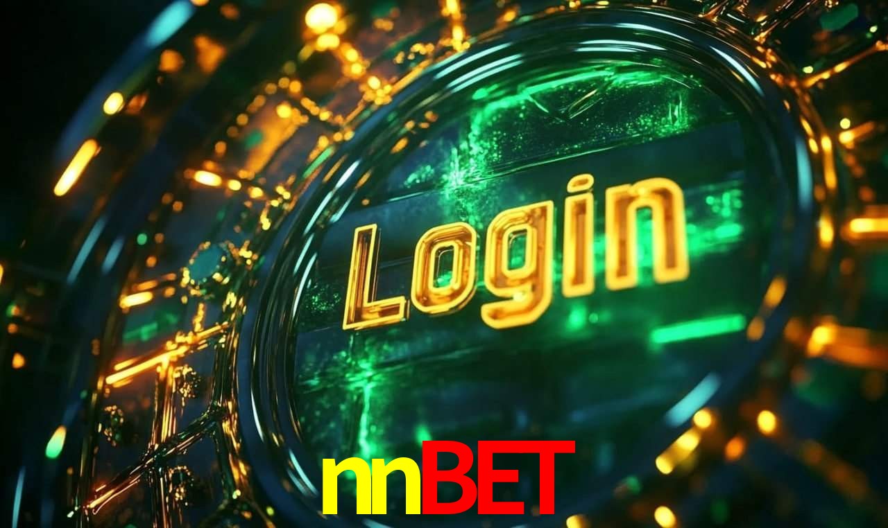 nnbet,nnbet.com