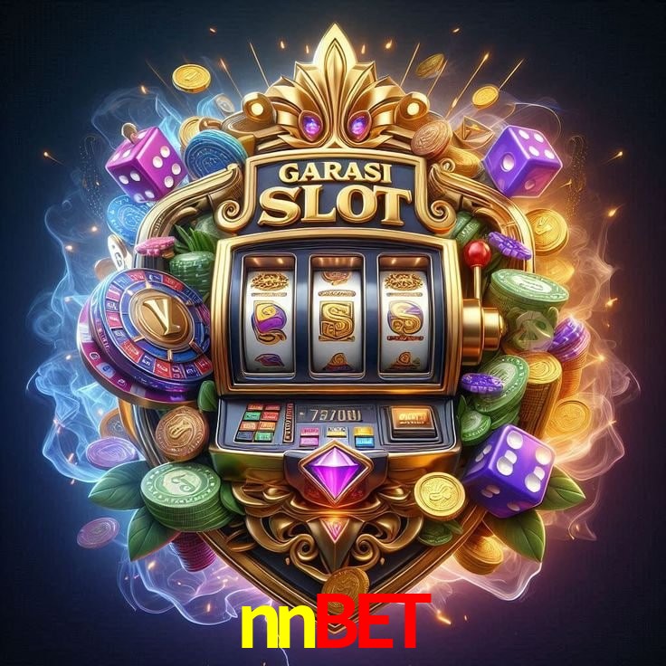 Estatísticas do Jogo nnbet