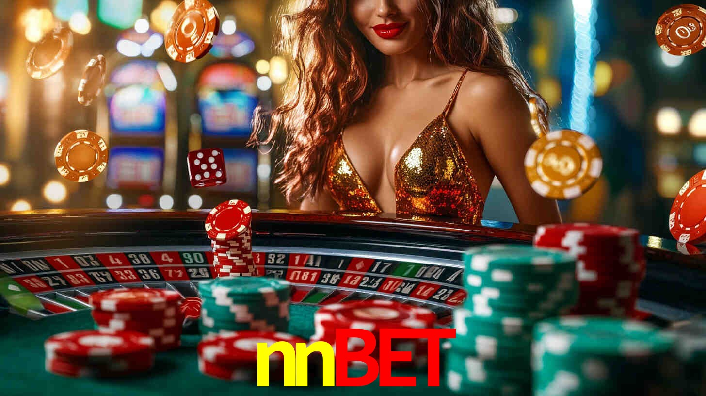 nnbet,nnbet.com