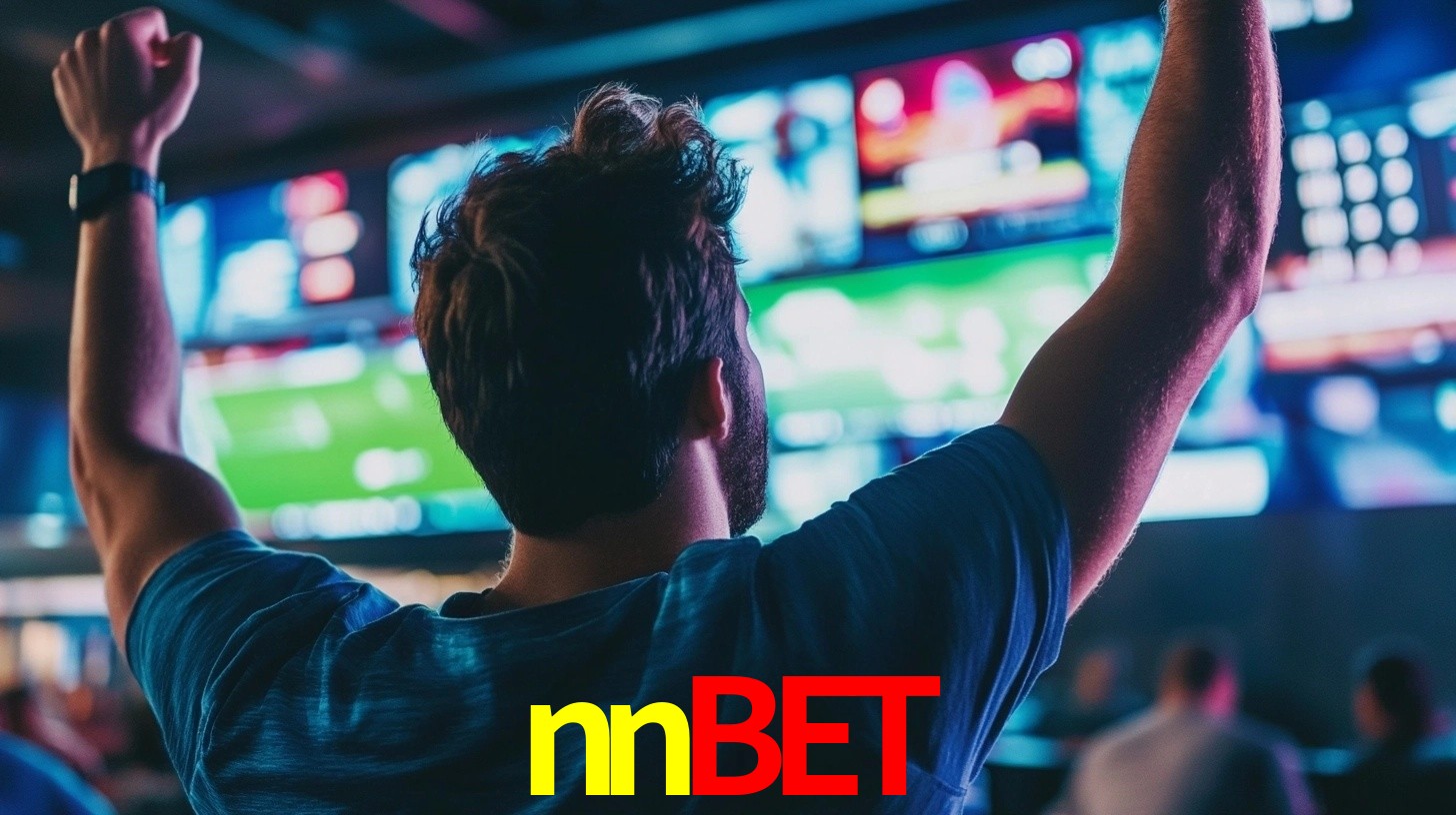 nnbet,nnbet.com