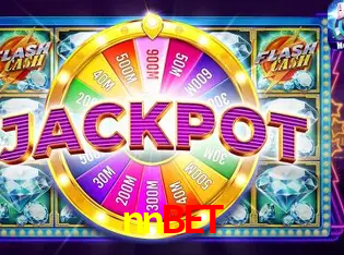 Descubra a Magia dos Jogos de Arcade no nnbet