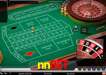 Desvendando o Mundo dos Jogos Virtuais na nnbet