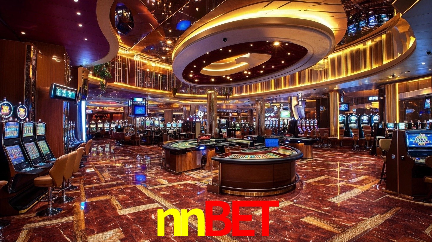 Exclusive Games nnbet
