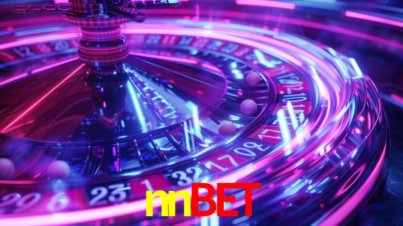 A Experiência Imersiva dos Cassinos Ao Vivo no nnbet