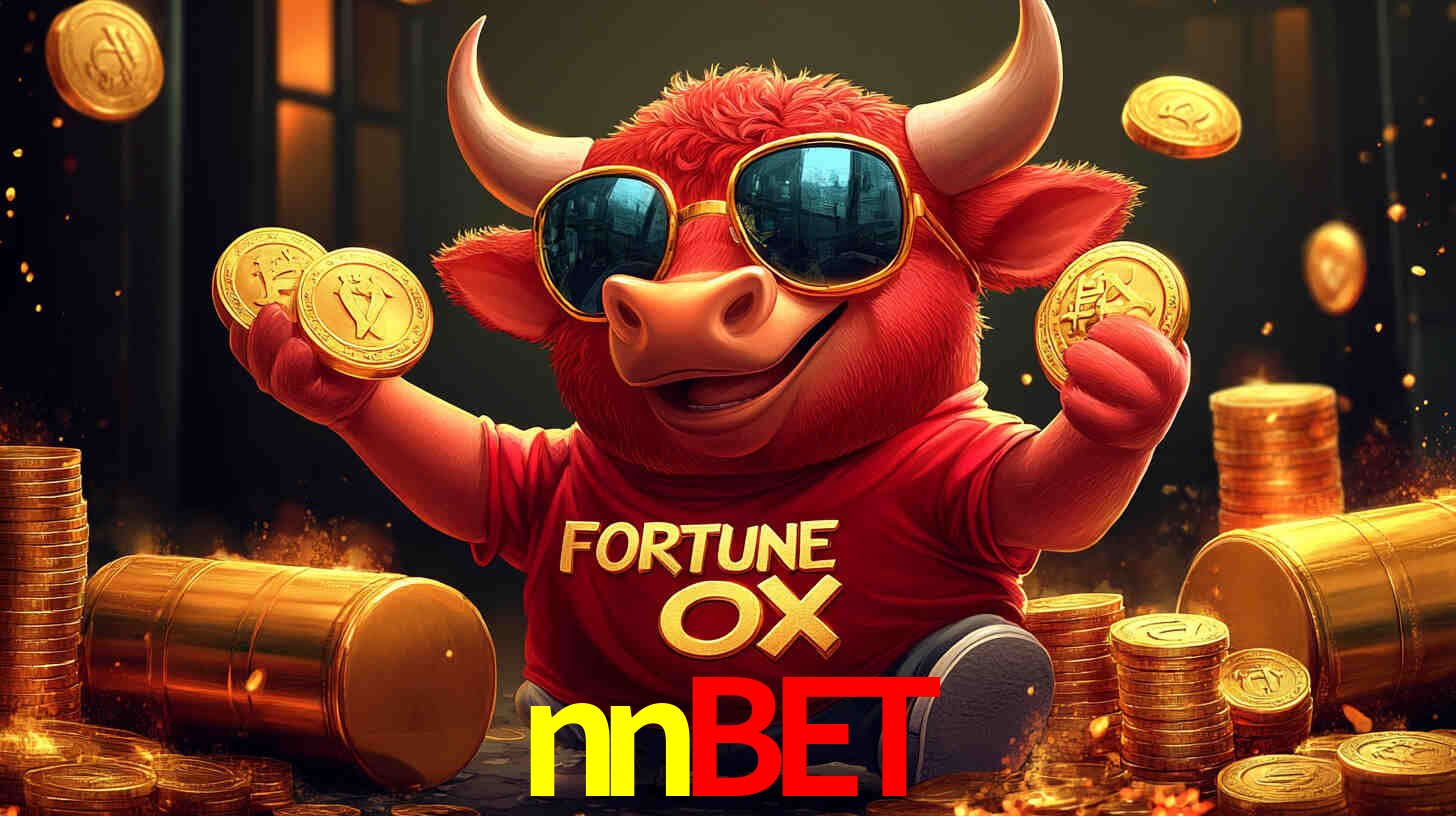 Apostas Esportivas na nnbet: Um Guia Completo