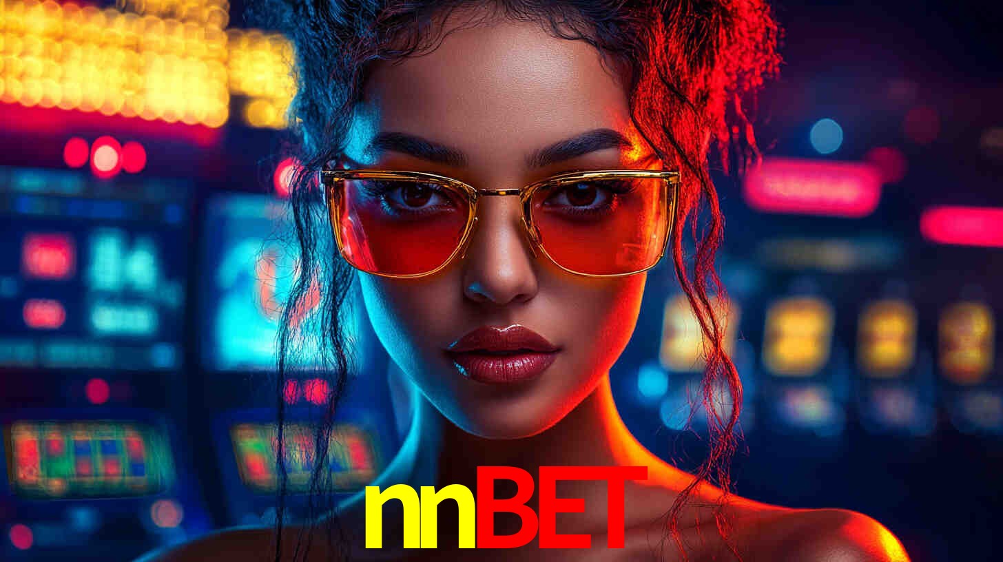 A Popularidade dos Caça-Níqueis no nnbet