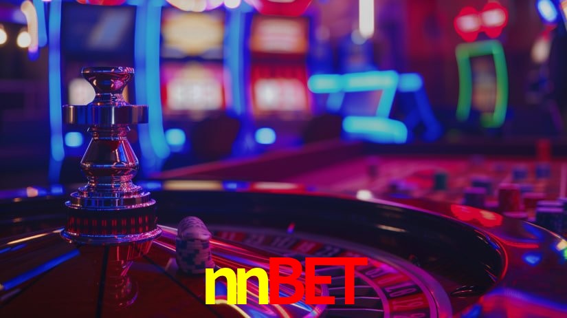 nnbet