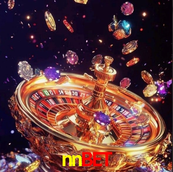 Jogos de Slot nnbet
