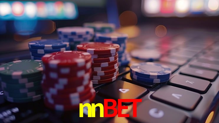 Recursos de Bônus nnbet