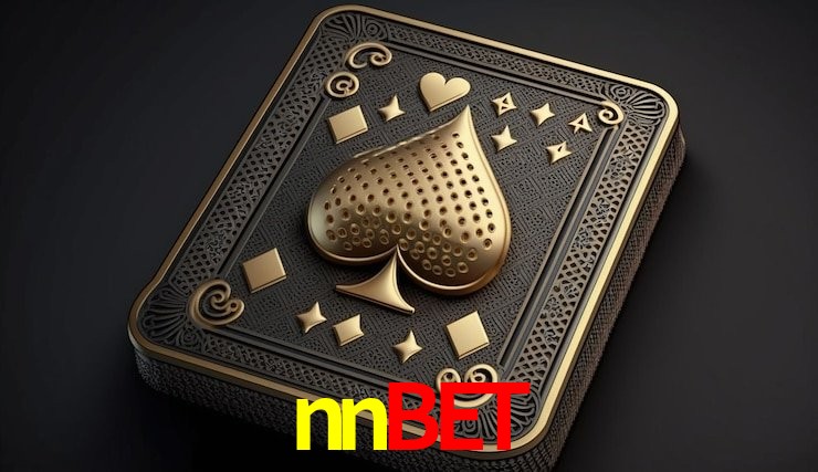 Estratégias Crash Games nnbet