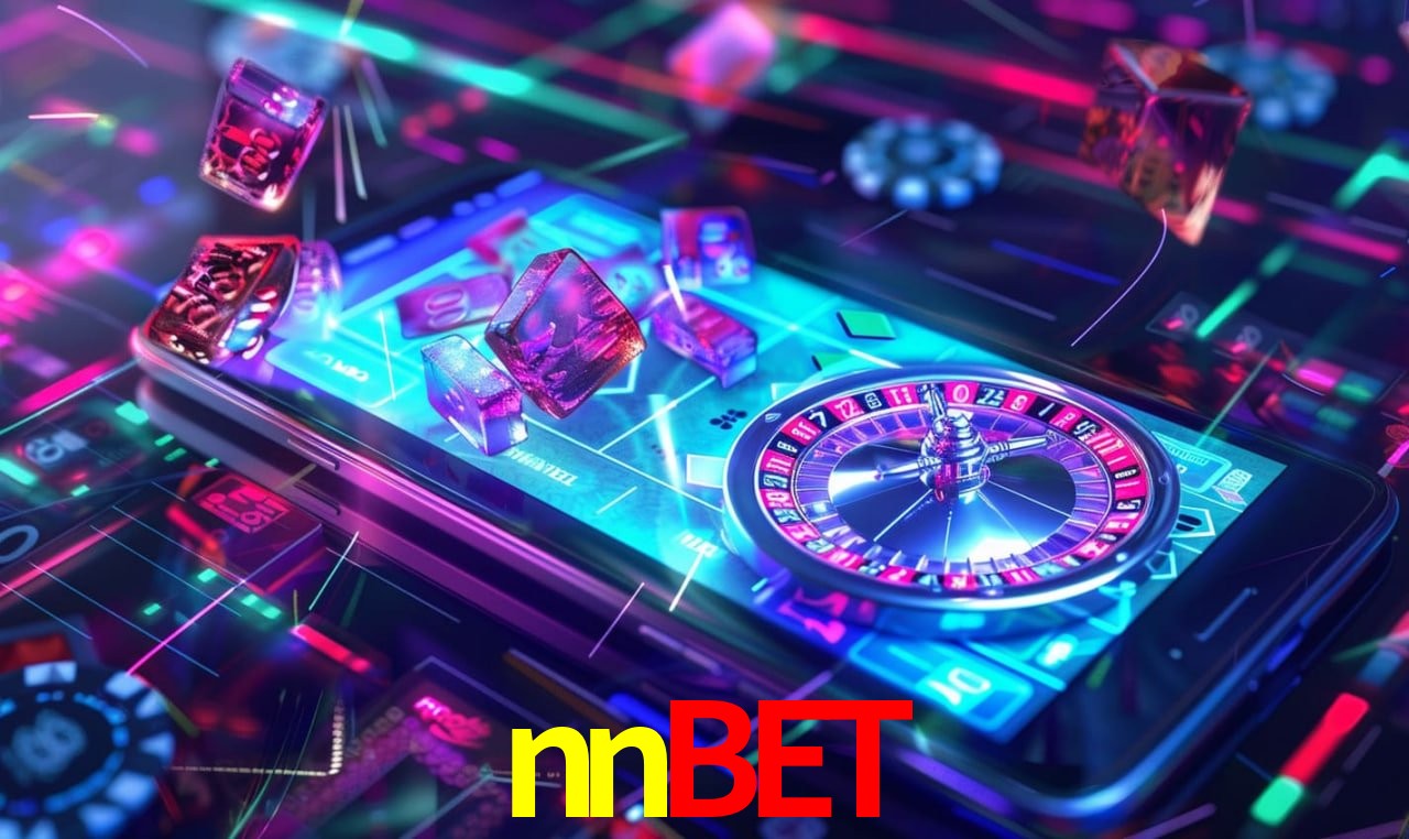 Casino VIP nnbet