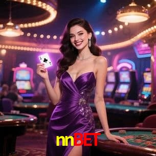 Jogos Exclusivos nnbet