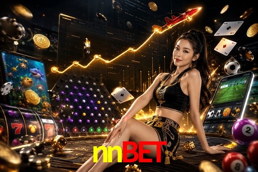 Secure Login nnbet