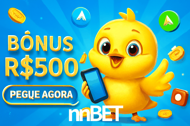 Weekend Specials nnbet