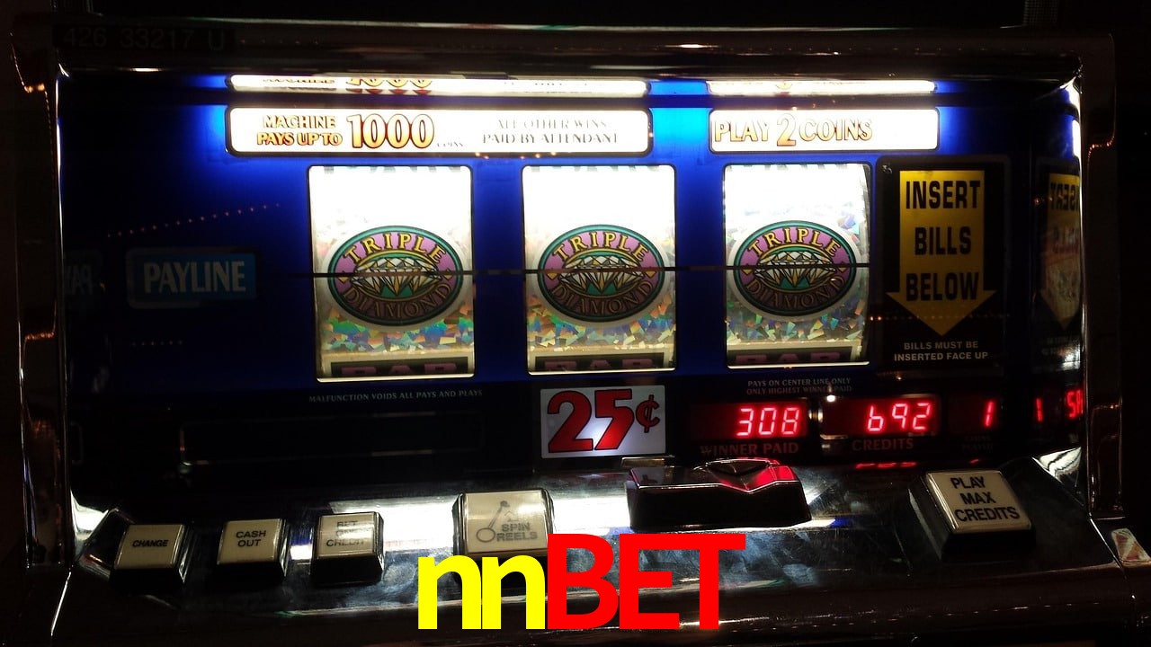 Crash Games Strategies nnbet