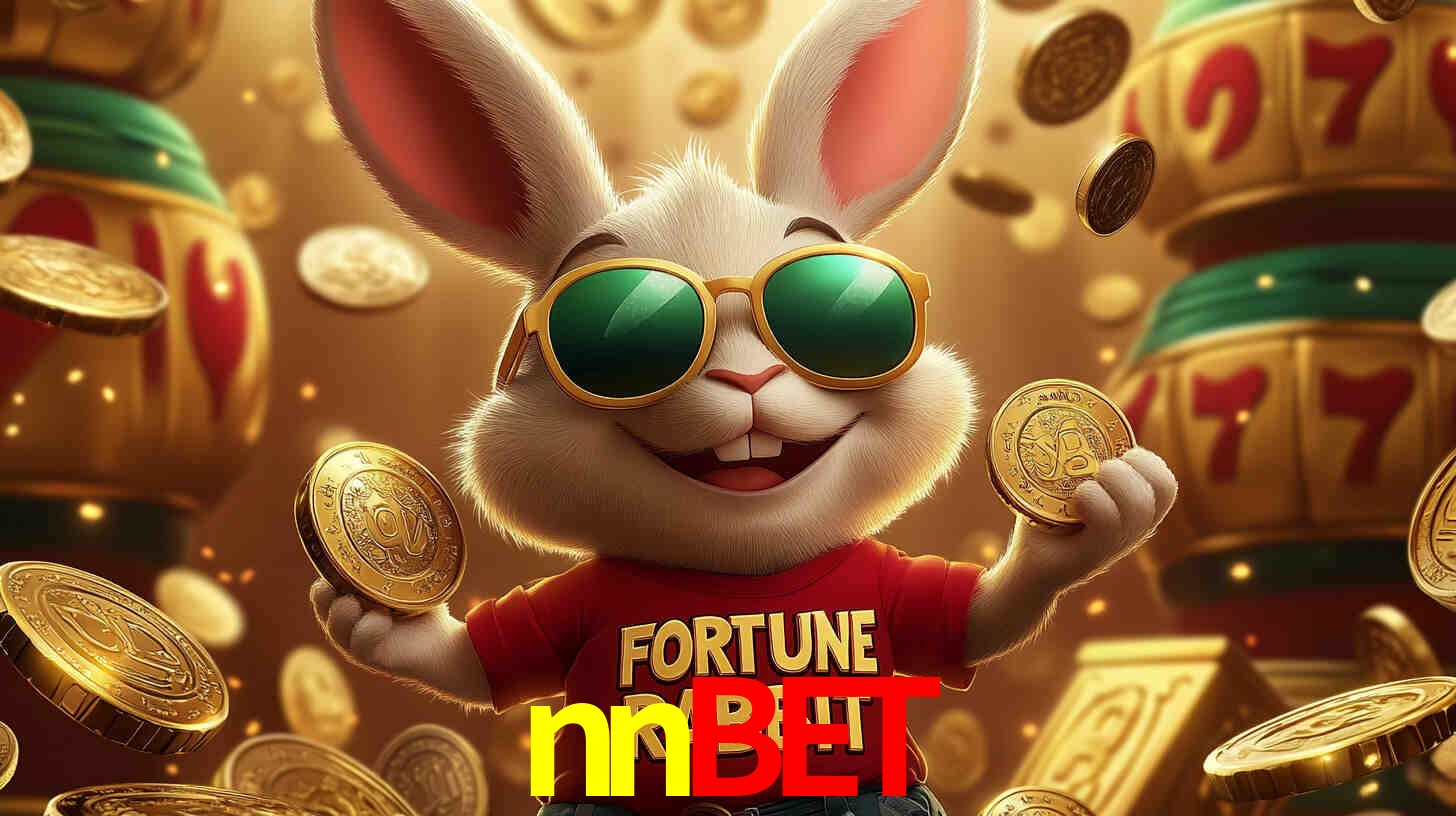 nnbet,nnbet.com