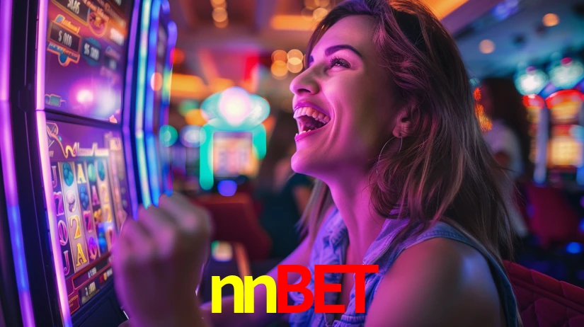 nnbet,nnbet.com