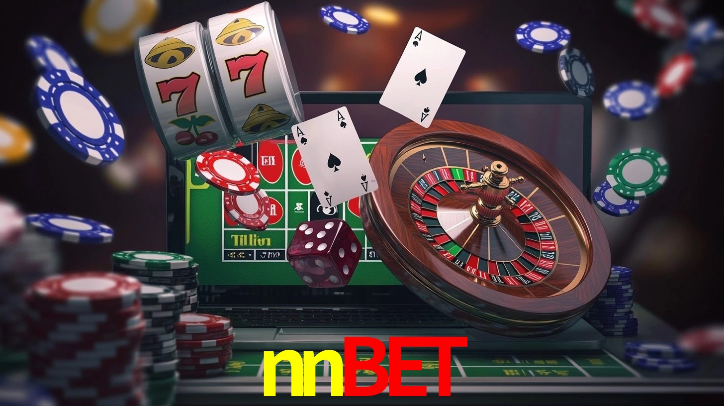 nnbet,nnbet.com