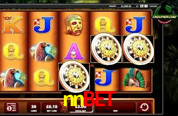 A Revolução dos Aplicativos de Jogos no nnbet